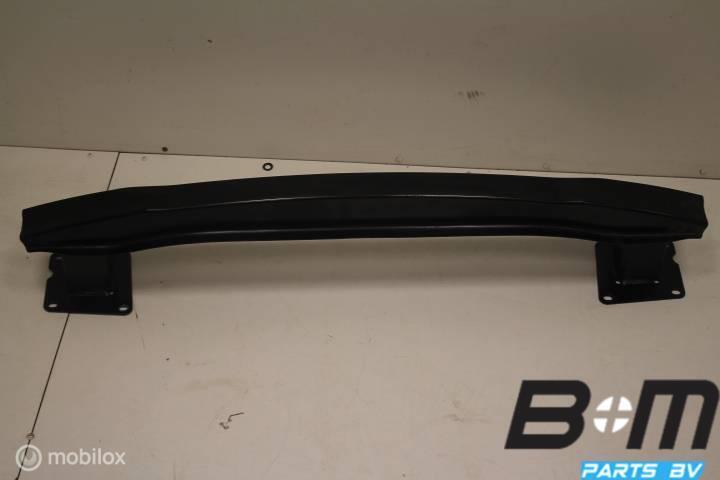 Achterbumperbalk Volkswagen Polo 6R WRC 6R0807305A, Auto-onderdelen, Gebruikt