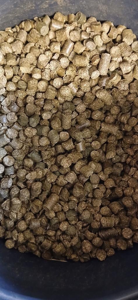 Metazoa Naturalfit Haycobs Timothee, Ophalen of Verzenden