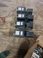 Garagedeur motor, Telecommunicatie, Telefooncentrales, Ophalen of Verzenden, Toebehoren