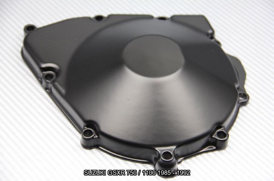 Dynamo Deksel SUZUKI GSXR 750 1100 1985 - 1992, Motoren, Accessoires | Overige, Nieuw, Ophalen of Verzenden