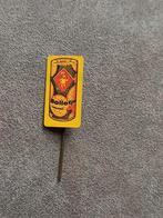 Speldje Bolletje (Beschuiten), Ophalen of Verzenden, Gebruikt