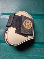 Achter kapjes, Dieren en Toebehoren, Paarden en Pony's | Beschermers, Ophalen of Verzenden