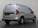 Mercedes-Benz Citan 112 CDI L2 SELECT | Automaat | Achteruit, Auto's, Bestelauto's, Stof, 116 pk, Bedrijf, Diesel