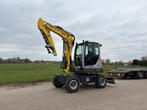 Wacker Neuson EW65