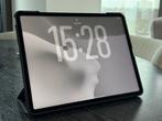 iPad Pro 12.9 inch (5e generatie) 256GB – Zo goed als nieuw!, Computers en Software, Apple iPads, Ophalen, Apple iPad Pro, Wi-Fi