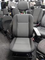 Nieuwe luxe bijrijdersstoel Renault Master, Auto-onderdelen, Interieur en Bekleding, Ophalen, Nieuw, Renault