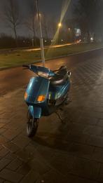 Piaggio zip type 1, Ophalen of Verzenden, Zo goed als nieuw, Benzine, Zip
