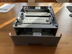 Brother LT-6500 extra lade voor Brother printer, Ophalen of Verzenden, Nieuw, Overige typen, Brother