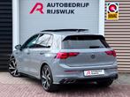 Volkswagen GOLF 1.5 eTSI R-Line Pano/Matrix/Blindspot, Auto's, 12 maanden, 4 cilinders, Alcantara, Bedrijf