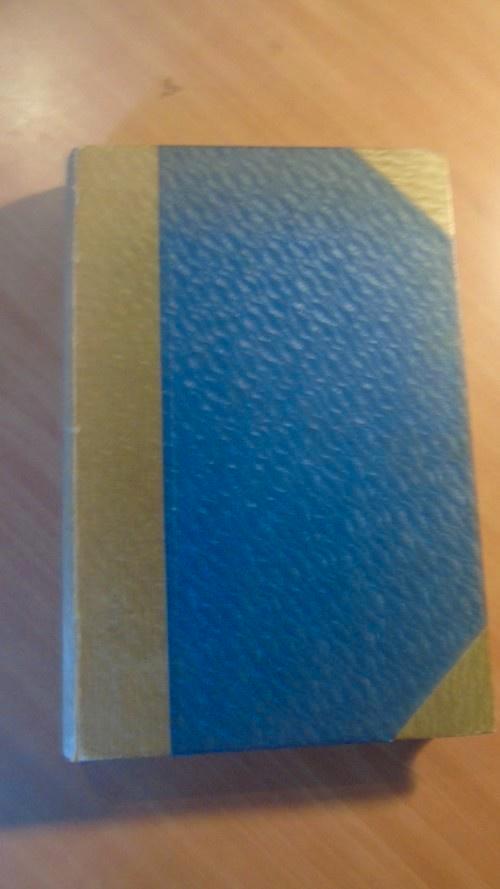 Kerwer, Ulrich. Jongelingen uit de heilige schrift, Boeken, Godsdienst en Theologie, Gelezen, Ophalen of Verzenden