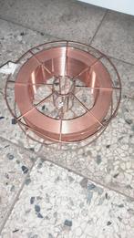 Lasdraad, Ophalen of Verzenden