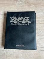 Yu-Gi-Oh! Kaartenmap met diverse kaarten, Hobby en Vrije tijd, Verzamelkaartspellen | Yu-gi-Oh!, Ophalen of Verzenden, Zo goed als nieuw