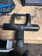 Subframe  Zip Type 3, Ophalen, Gebruikt, Frame, Piaggio