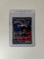 Team Rocket’s Mewtwo ex JP, Ophalen, Zo goed als nieuw