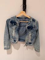 Kinderkledingpakket 134-140, Ophalen of Verzenden, Zo goed als nieuw, Maat 134