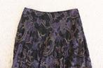 Claudia Sträter Rokje 67 (Maat 38) - 67 € 45,-, Kleding | Dames, Rokken, Maat 38/40 (M), Overige kleuren, Ophalen of Verzenden
