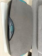 ❗️ moet zsm weg ❗️Fitness trilplaat, Ophalen, Nieuw, Overige typen