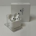 Apple Airpods 4 ANC | zeer nette staat, Apple, Zo goed als nieuw, Support@apple.com, One Apple Park Way
Cupertino, CA 95014
United States