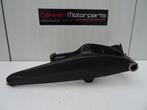Achterbrug / Swingarm Yamaha Tenere 1200 XT1200Z 2010-2019, Ophalen of Verzenden, -, -, -