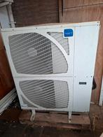 Tecumseh Silensys koel vriesmotor, Ophalen of Verzenden, Wandairco, Minder dan 60 m³, 3 snelheden of meer