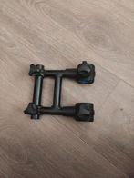 Matrix, Ophalen of Verzenden, Nieuw, Overige typen