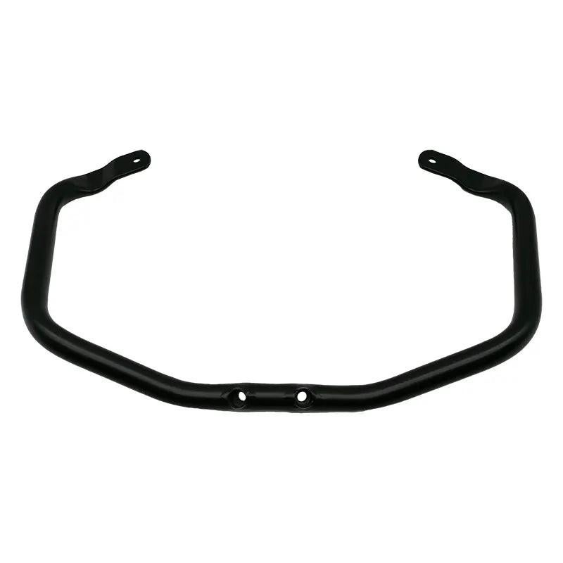 Vespa oppakbeugel glans zwart, Ophalen of Verzenden, Nieuw, Overige typen, Vespa