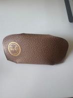 Ray Ban Aviator zonnebril, Ophalen, Gebruikt, Zonnebril, Overige kleuren