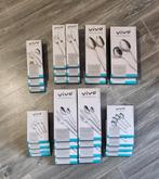 VIVO Villeroy & Boch bestek, Nieuw, Ophalen of Verzenden, Rvs of Chroom, Vaatwasserbestendig