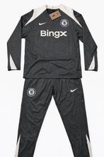 Chelsea 2025/26 trainingspak maat 164 NIEUW, Maat XS of kleiner, Verzenden, Nieuw, Trainingspak