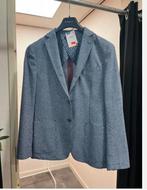 2blind2c colbert 52, Blauw, Nieuw, Ophalen of Verzenden, Overige