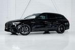 Mercedes-Benz E-klasse 53 AMG Estate 4MATIC+ Night Edition |, Automaat, Stof, Gebruikt, Plug-in hybride
