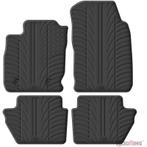 Gledring Rubbermatten Ford Ecosport Facelift 11/2017-, Ophalen of Verzenden, Nieuw