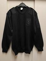 Leeghwater commando trui XL. Nieuw !, Ophalen of Verzenden, Overige soorten, Nederland