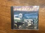 SPQR: The Empire's Darkest Hour - PC Game, Avontuur en Actie, Gebruikt, 1 speler, Ophalen of Verzenden