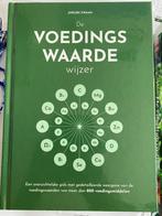 boeken, Boeken, Ophalen, Dieet en Voeding, Juglen Zwaan, Zo goed als nieuw