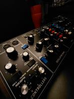 Behringer model D, Ophalen of Verzenden, Zo goed als nieuw