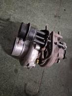 Garrett Turbo, KMS Lambda & MAP Sensor, Mocal Oliekoeler, Ophalen of Verzenden