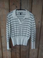 Trui 10 Days 10Days L, Kleding | Dames, 10days, Ophalen of Verzenden, Zo goed als nieuw, Maat 42/44 (L)