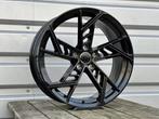 19” 20” 21” inch AUDI ABT Look Velgen A3 A4 A5 A6 Q2 Q3