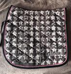 Eskadron sterren dekje, Dieren en Toebehoren, Ophalen of Verzenden, Gebruikt