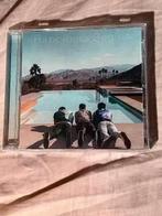 Jonas Brothers - Happiness Begins CD, Ophalen of Verzenden, 2000 tot heden, Zo goed als nieuw