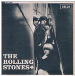 Engelse EP The Rolling Stones, Cd's en Dvd's, Vinyl Singles, Verzenden, Gebruikt, Pop, EP