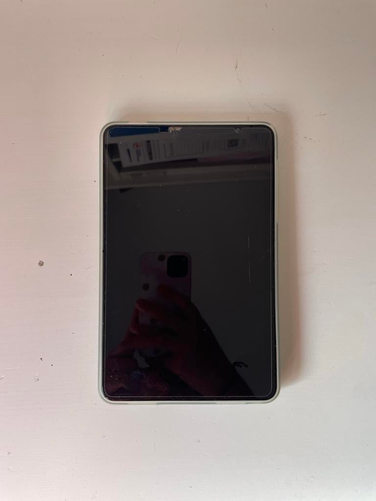 Blackview Tab - Goede Staat, 10 inch, Gebruikt, Overige modellen, Ophalen of Verzenden