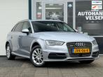 Audi A3 Sportback 1.4 e-tron PHEV Ambition Navi Zeer nette a, 8 kWh, Gebruikt, Euro 6, 4 cilinders