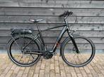 Koga E-Nova Evo Belt/Elektrische Herenfiets/Bosch Motor/500W, Zo goed als nieuw, 50 km per accu of meer, 55 tot 59 cm, Ophalen