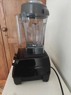 Vitamix Blender 1L - Krachtige Keukenmachine, Ophalen