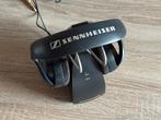 Koptelefoon, Ophalen, Sennheiser, Zo goed als nieuw, Over oor (circumaural)