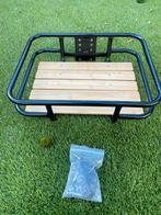 Fiets mand, Nieuw, M, Ophalen of Verzenden, M