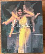 Engelen - Kimberly Marooney, Gelezen, Tarot of Kaarten leggen, Overige typen, Ophalen of Verzenden