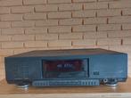 CD speler Philips CD 930, Philips, Veenpluis 4 best, Philips, Ophalen of Verzenden
